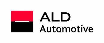 ALD AUTOMOTIVE