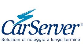 CAR SERVER