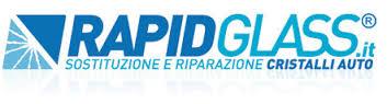 RAPID GLASS