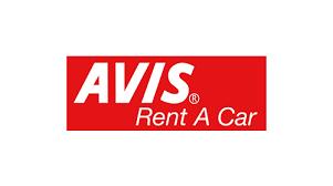 AVIS