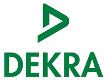DEKRA