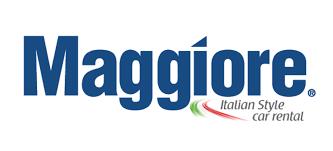 MAGGIORE