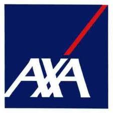 AXA ASSICURAZIONI