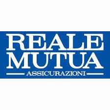 REALE MUTUA DI ASSICURAZIONI