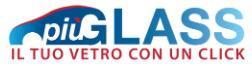 PIUGLASS