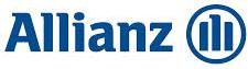 ALLIANZ