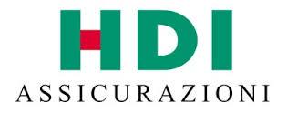 HDI ASSICURAZIONI