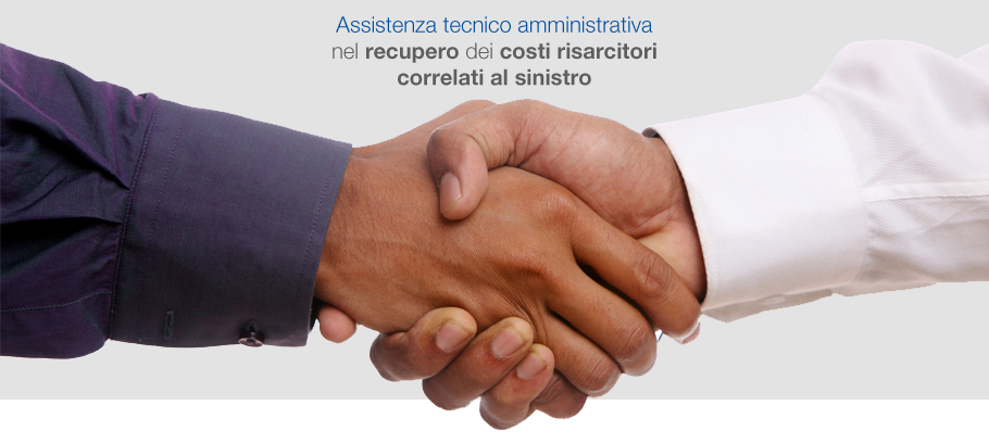 Recupero assicurativo